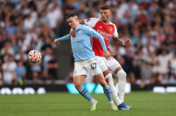 利兹联的后 利兹联的后