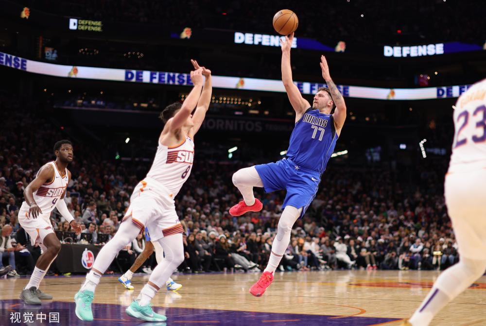 的能力中产 的能力中产