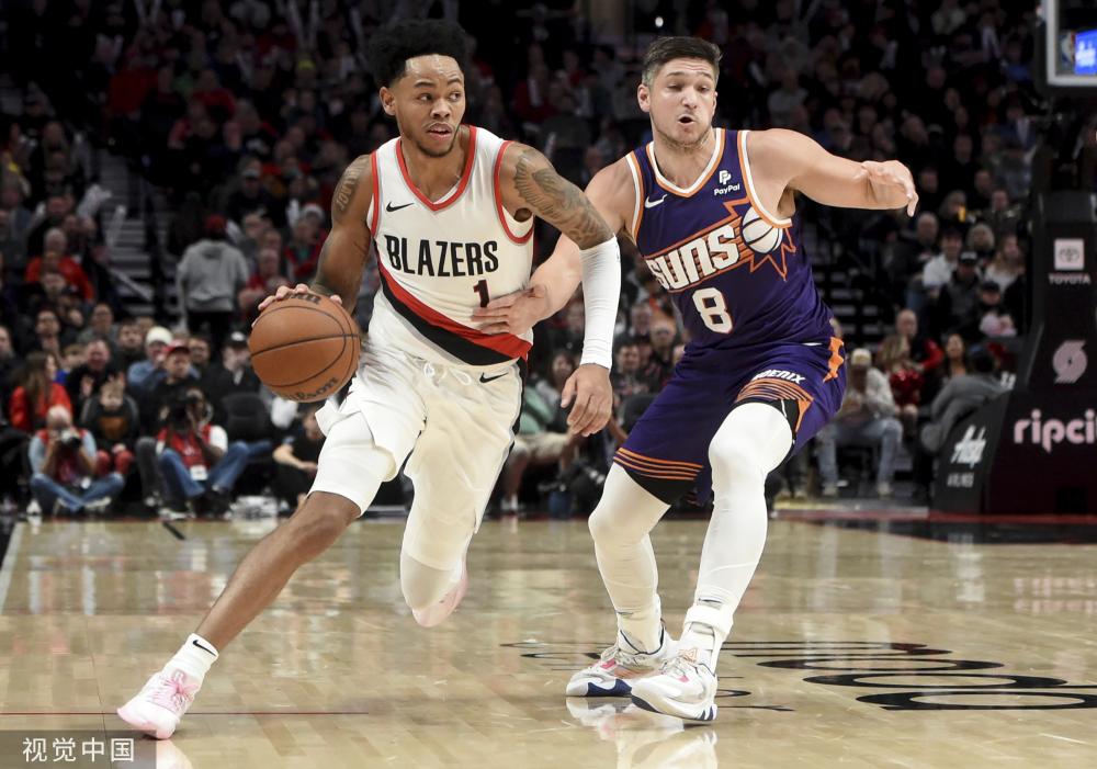 佛罗伦萨的 佛罗伦萨的