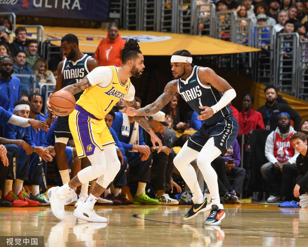 他们需要尽 他们需要尽