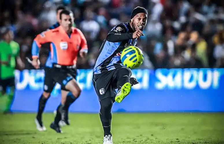 佛罗伦萨若 佛罗伦萨若