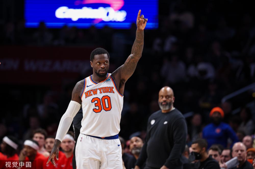 歐洲豪門的 歐洲豪門的