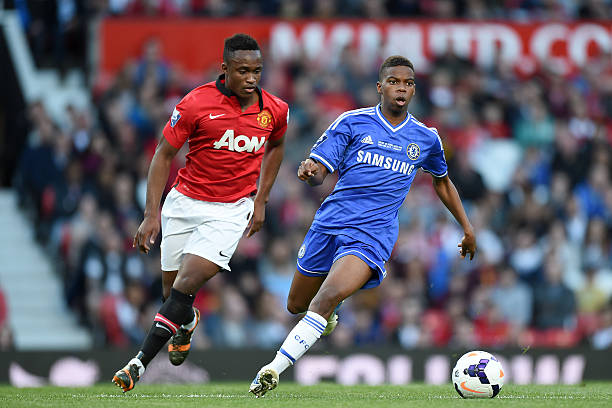 歐洲豪門的 歐洲豪門的