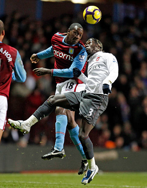 部的視野 部的視野