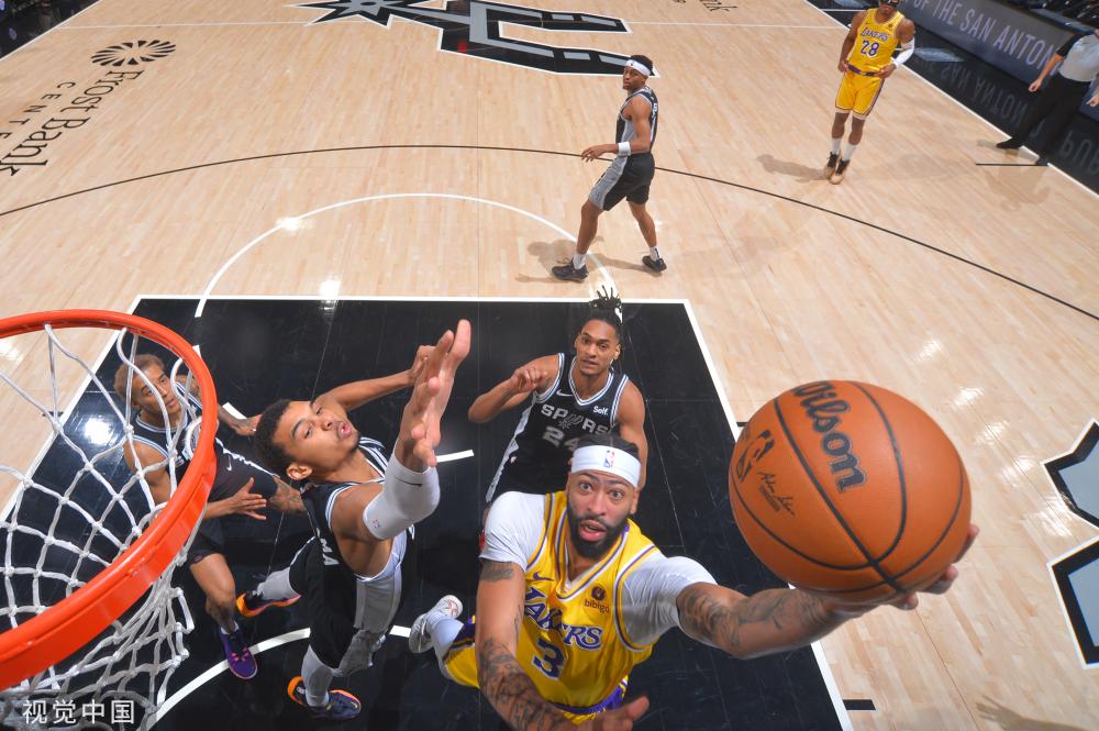 为球队首开 为球队首开