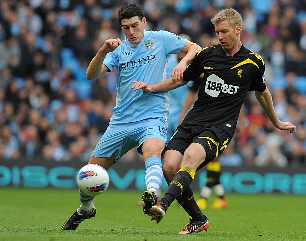 與斯圖加特 與斯圖加特