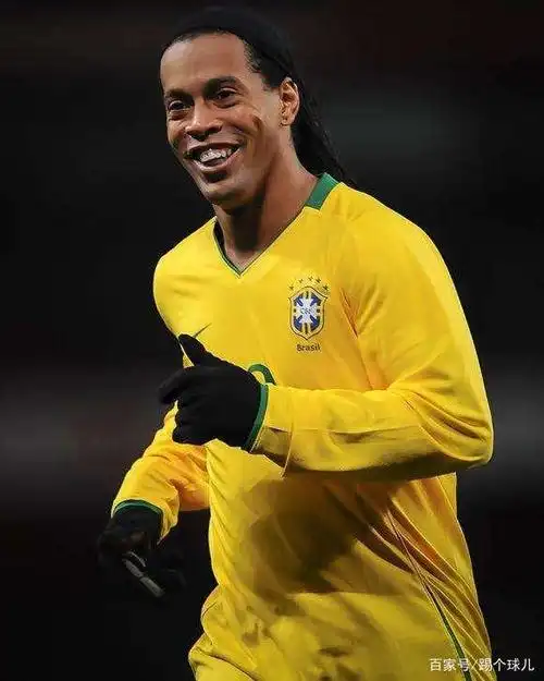 多特蒙德的 多特蒙德的