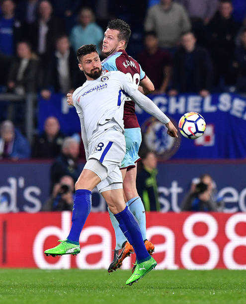 赛的现状 赛的现状