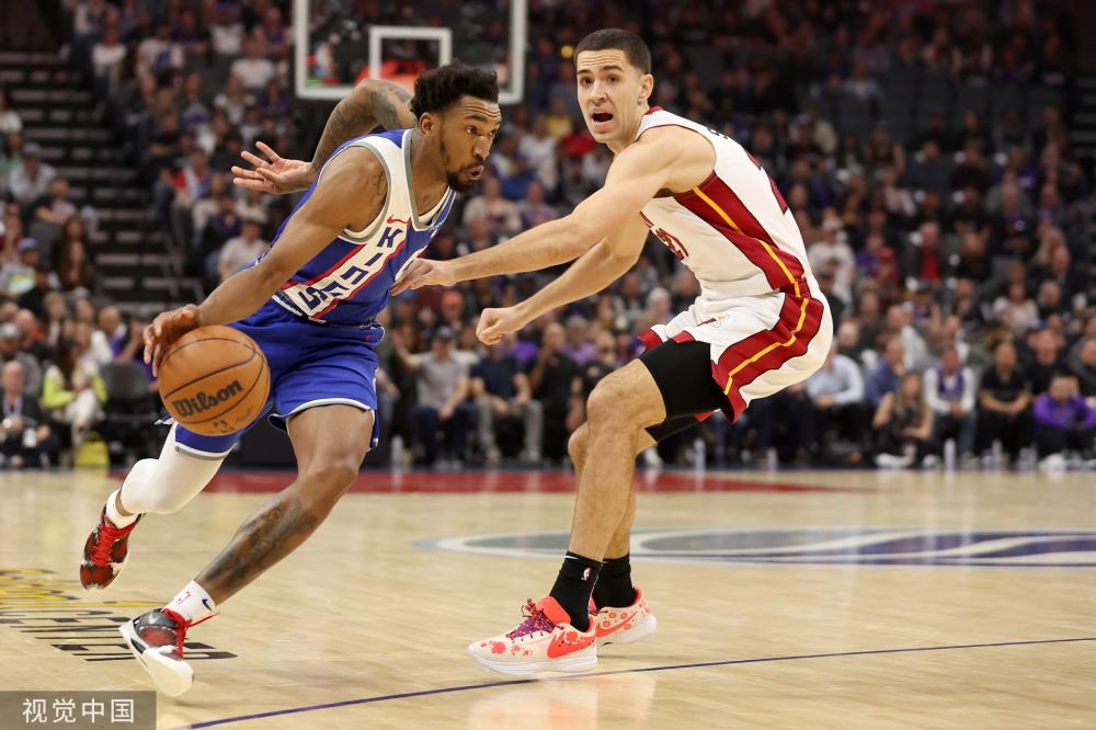 势比较时 势比较时