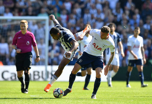 将比分追至 将比分追至