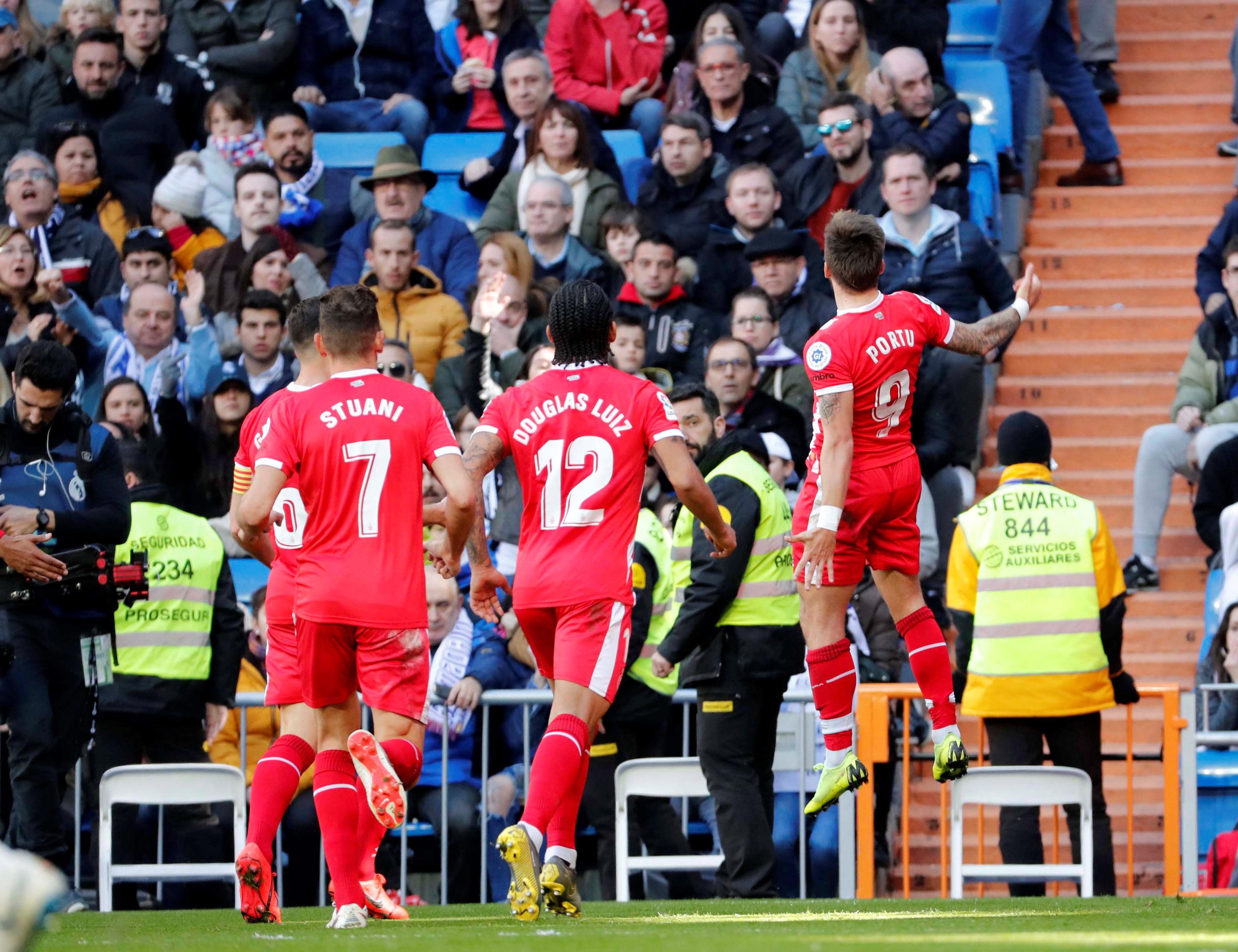 合作的挑战 合作的挑战