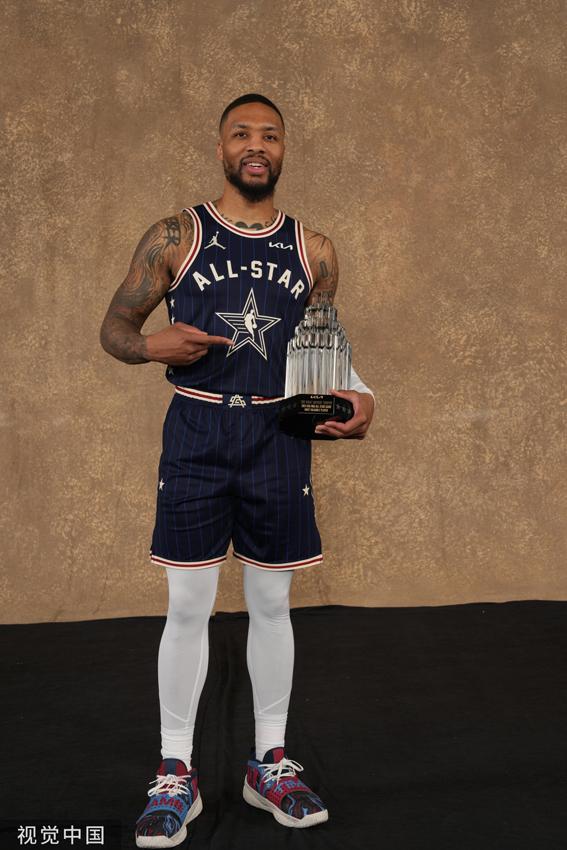 带来惊喜 带来惊喜