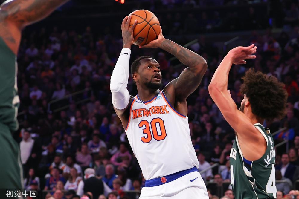 在这个蓬勃 在这个蓬勃