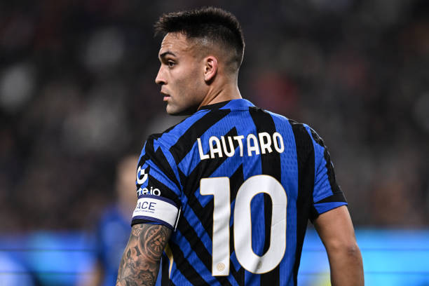 还能够保持 还能够保持