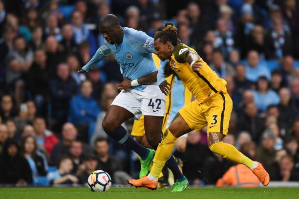 术反压对手 术反压对手