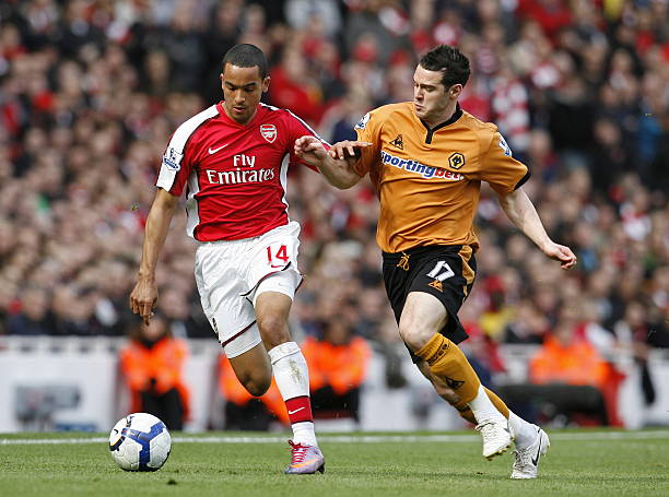 献了一次高 献了一次高