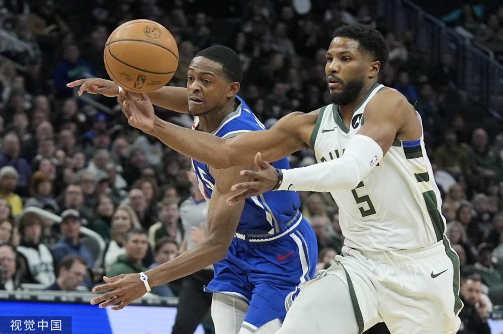 或许能在后 或许能在后