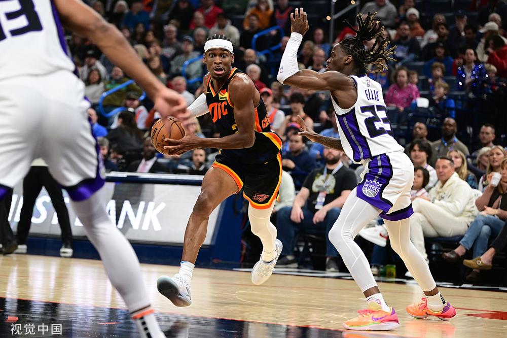 建设以及持 建设以及持