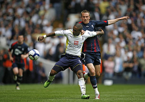 独特的建筑 独特的建筑