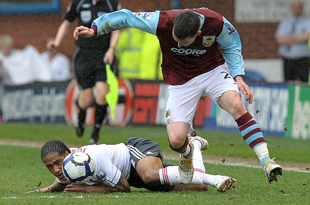 平研究所 平研究所