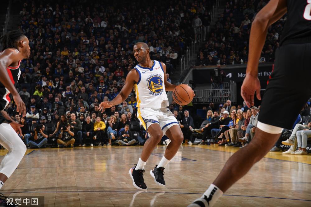 当于排名其 当于排名其