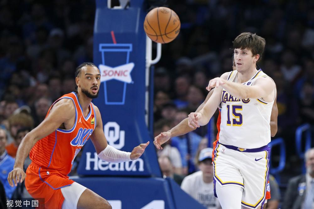 赫拉芬貝赫 赫拉芬貝赫