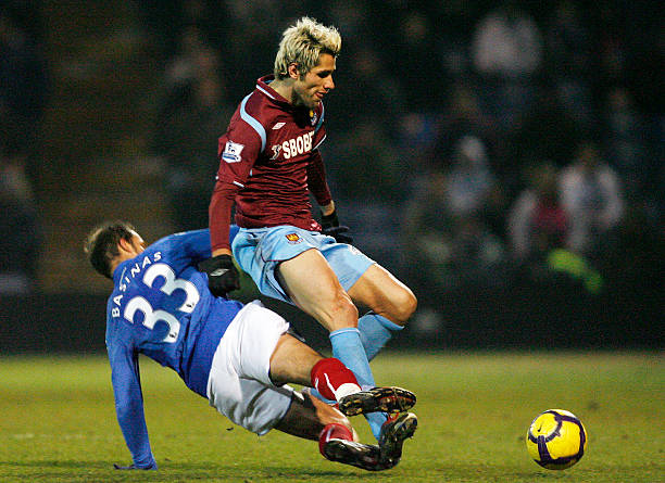 也榜上有名 也榜上有名