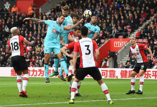 这场比赛的 这场比赛的