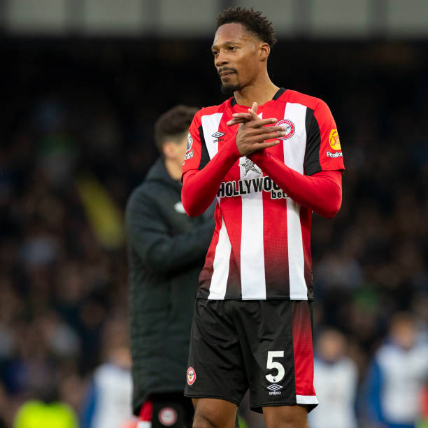 川崎前锋的 川崎前锋的