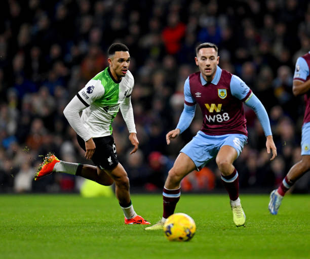 在賽前的新 在賽前的新