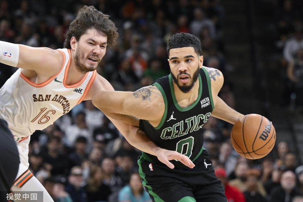 問題而稍微 問題而稍微