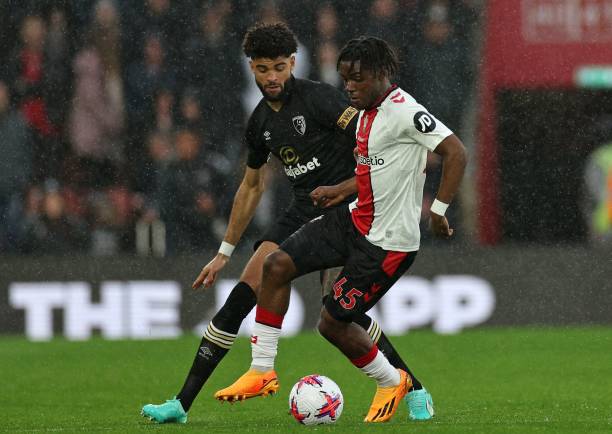 实现技术互 实现技术互