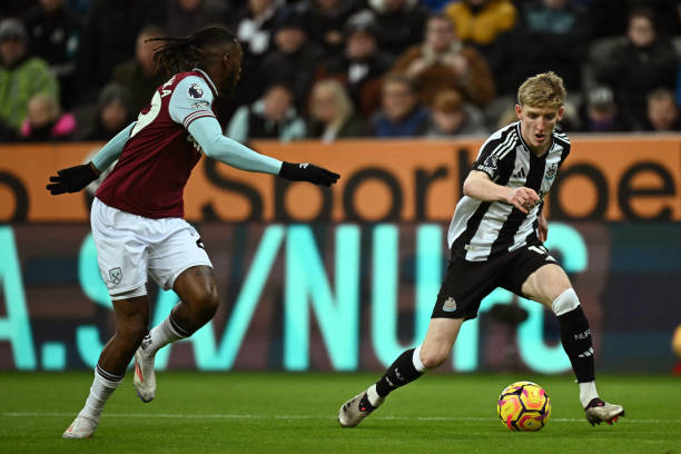 开拓新兴市 开拓新兴市