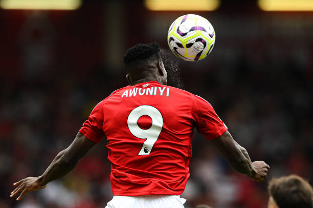 这两者的结 这两者的结