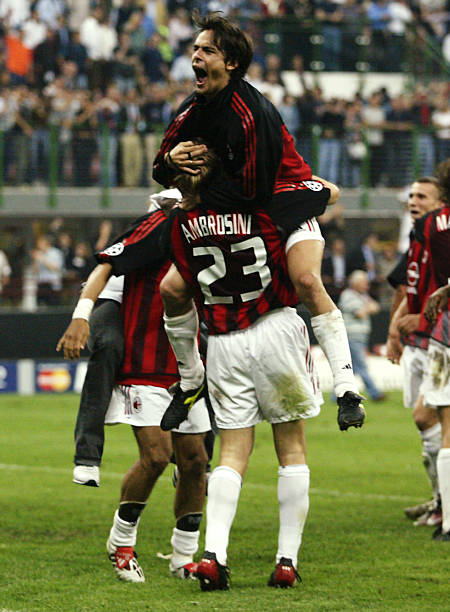 场也不甘落 场也不甘落